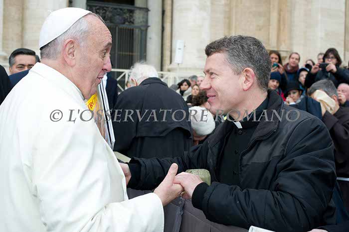 %_tempFileName035260_05022014%