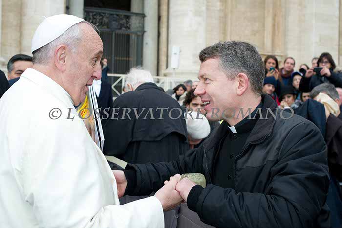 %_tempFileName035261_05022014%