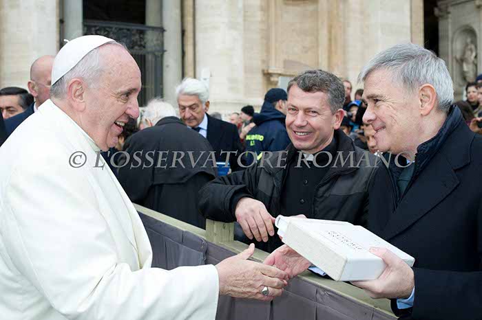 %_tempFileName035262_05022014%