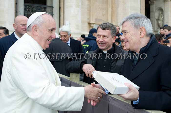 %_tempFileName035263_05022014%