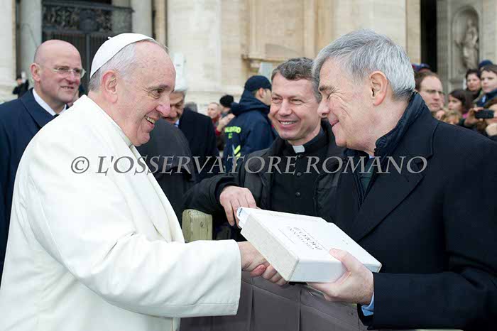 %_tempFileName035264_05022014%