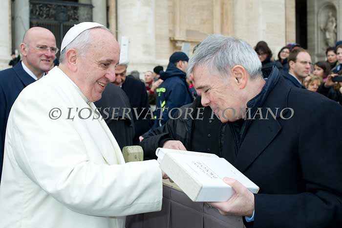 %_tempFileName035265_05022014%