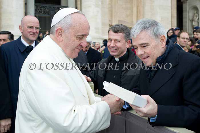 %_tempFileName035266_05022014%