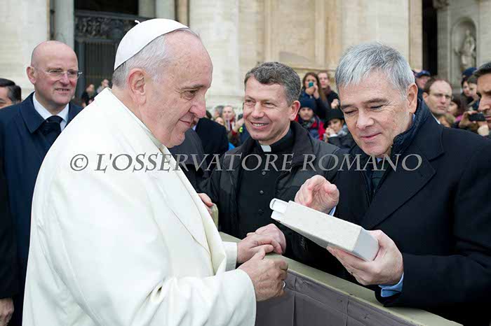 %_tempFileName035267_05022014%