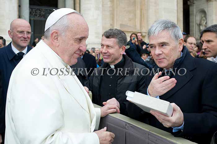 %_tempFileName035268_05022014%