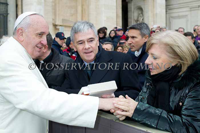 %_tempFileName035269_05022014%