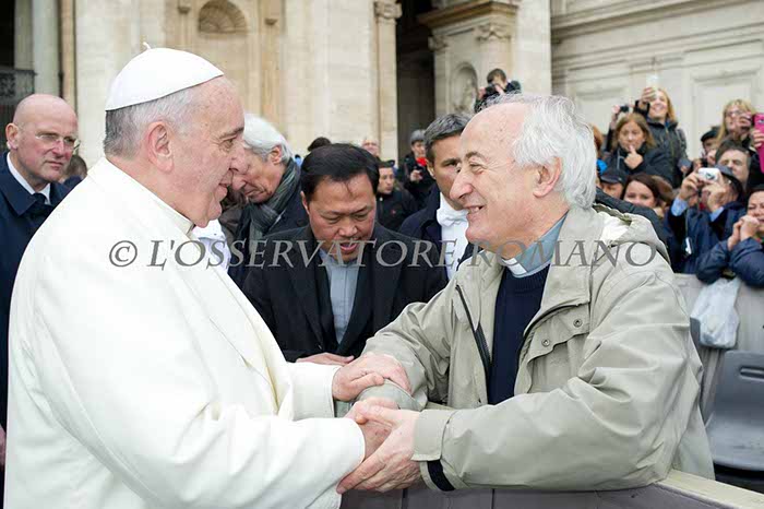 %_tempFileName035517_05022014%