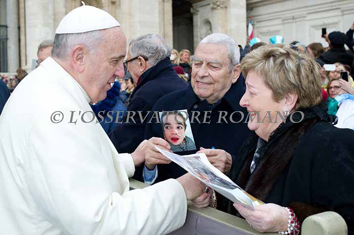 %_tempFileName035661_05022014%