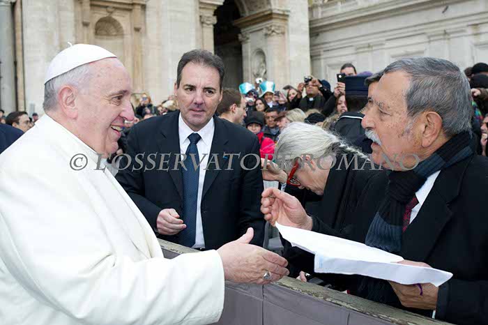 %_tempFileName035736_05022014%