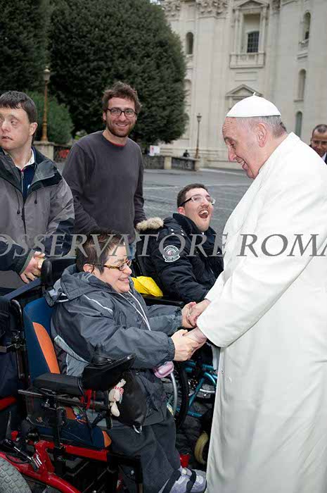 %_tempFileName035939_05022014%