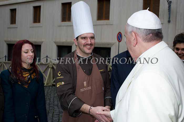 %_tempFileName036096_05022014%