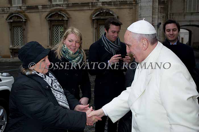 %_tempFileName036144_05022014%