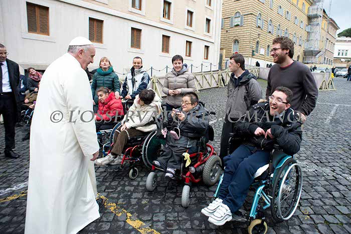 %_tempFileName036174_05022014%