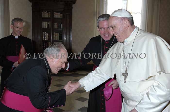 %_tempFileName00788_06022014%