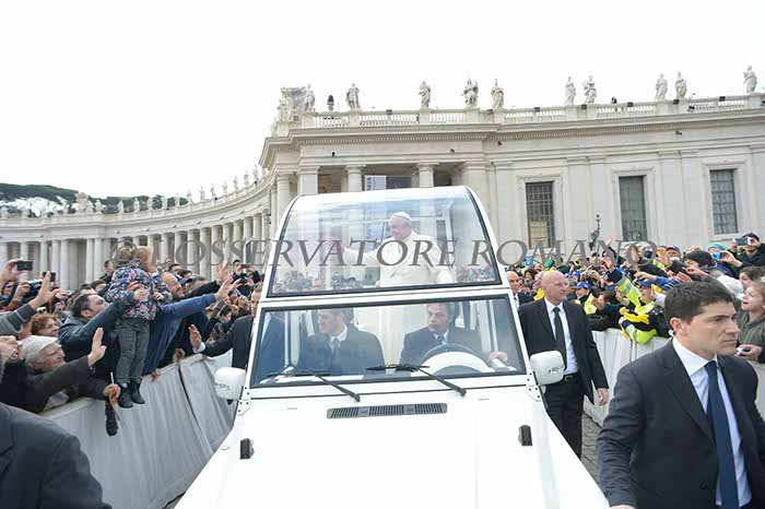 %_tempFileName037638_12022014%