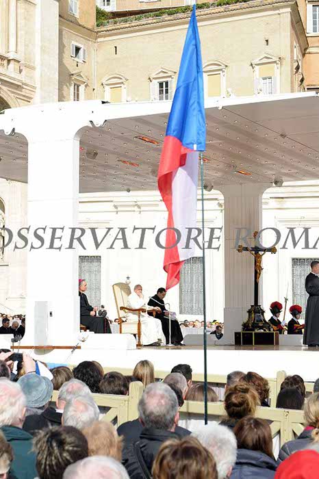 %_tempFileName037968_12022014%