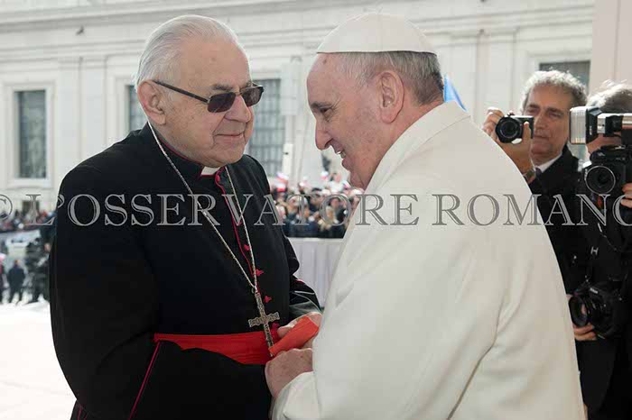 %_tempFileName038026_12022014%