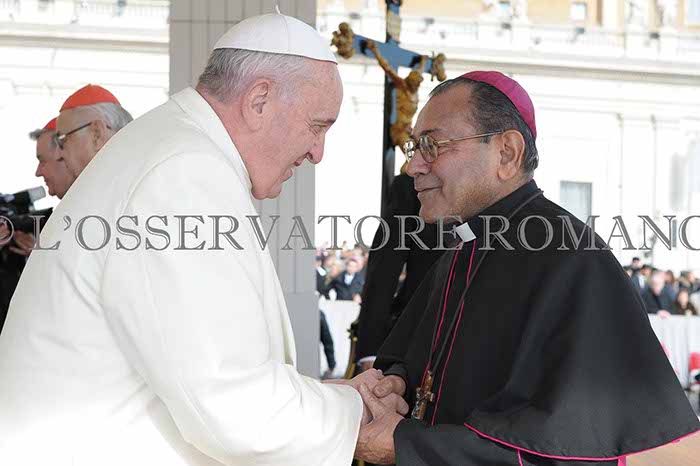 %_tempFileName038085_12022014%