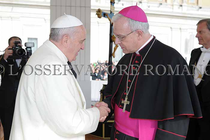 %_tempFileName038114_12022014%