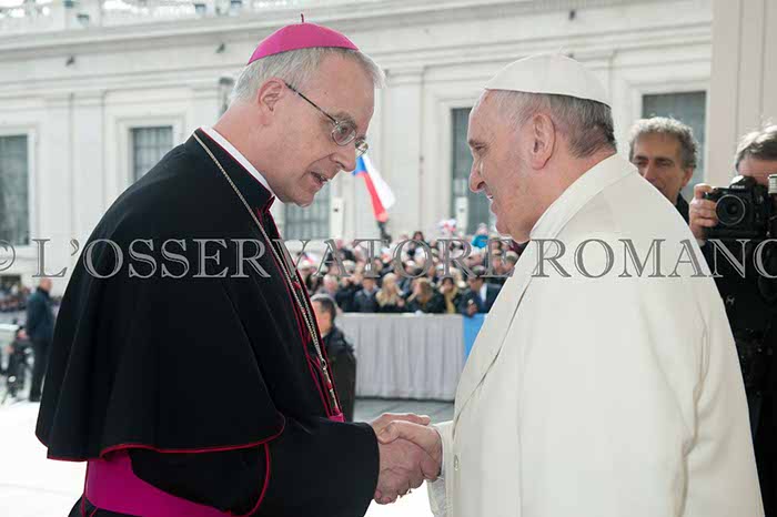 %_tempFileName038121_12022014%