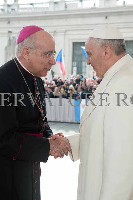 %_tempFileName038152_12022014%