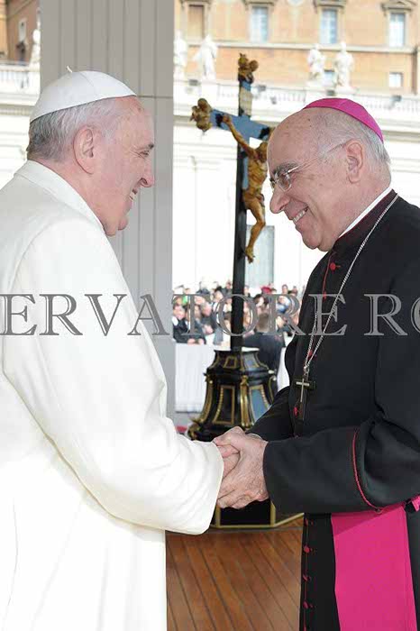 %_tempFileName038156_12022014%