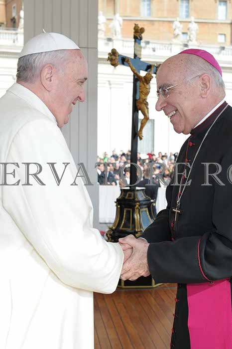 %_tempFileName038157_12022014%