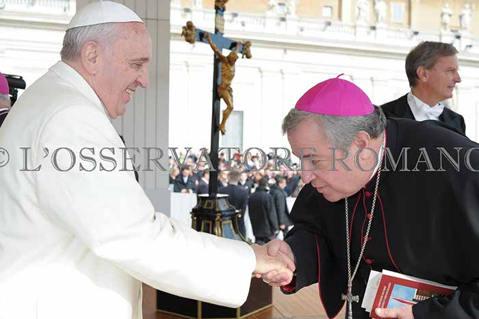 %_tempFileName038160_12022014%