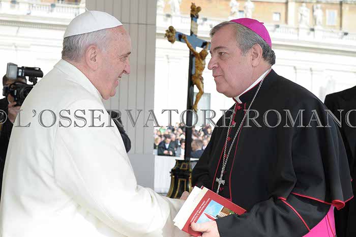 %_tempFileName038164_12022014%