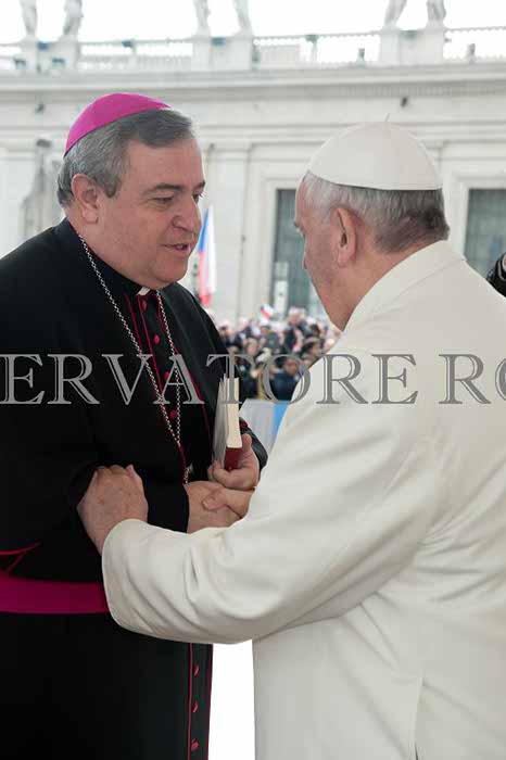 %_tempFileName038170_12022014%