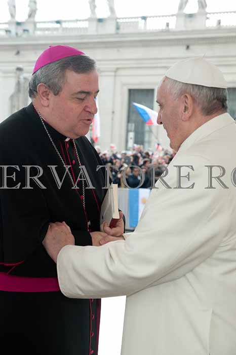 %_tempFileName038171_12022014%