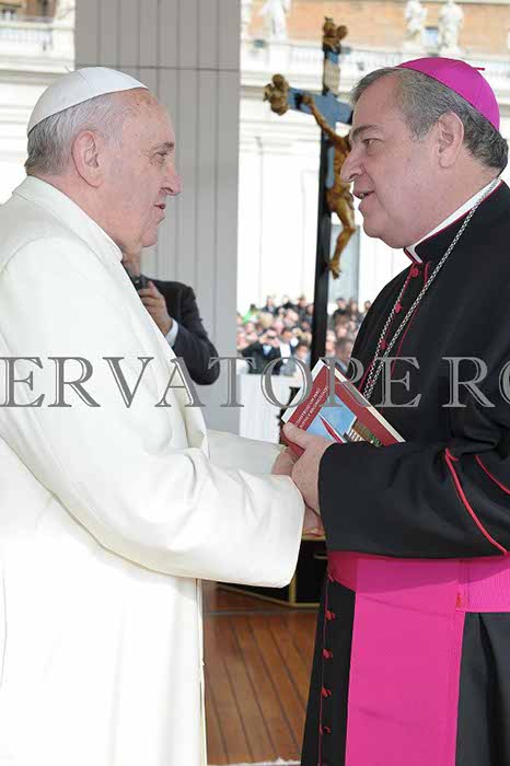 %_tempFileName038173_12022014%