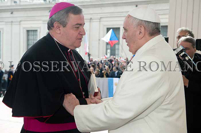 %_tempFileName038177_12022014%