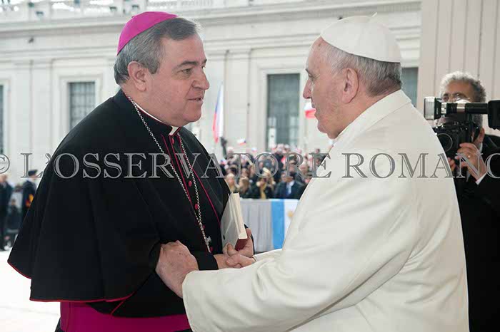 %_tempFileName038179_12022014%