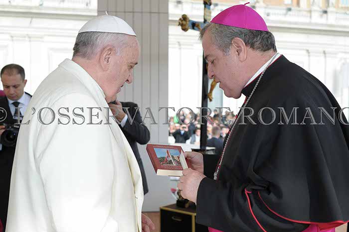 %_tempFileName038180_12022014%