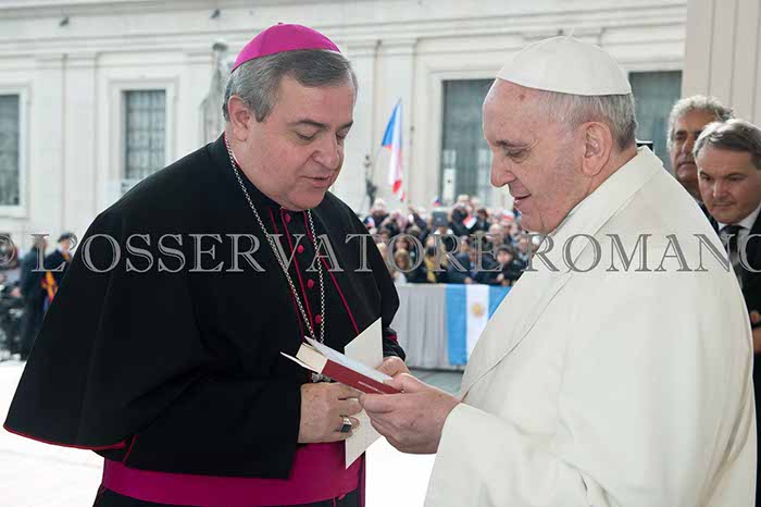 %_tempFileName038184_12022014%