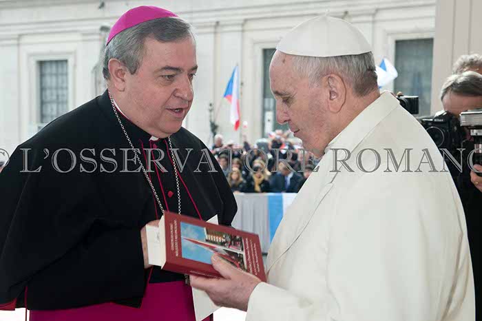 %_tempFileName038187_12022014%