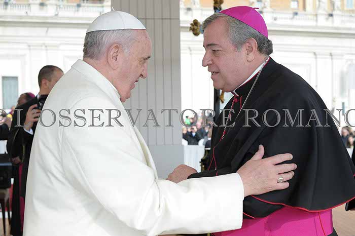 %_tempFileName038194_12022014%