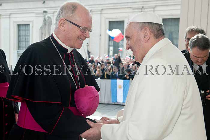 %_tempFileName038218_12022014%