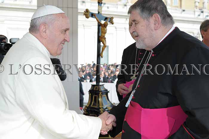 %_tempFileName038219_12022014%