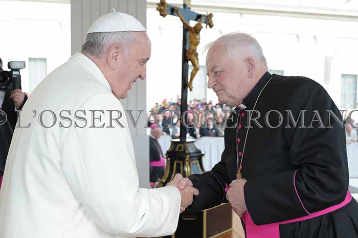 %_tempFileName038325_12022014%