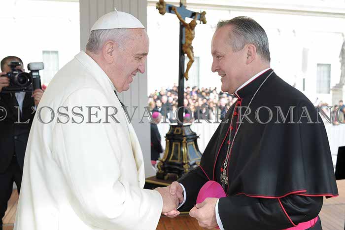 %_tempFileName038342_12022014%