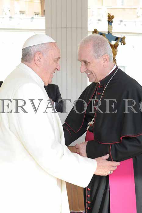 %_tempFileName038395_12022014%