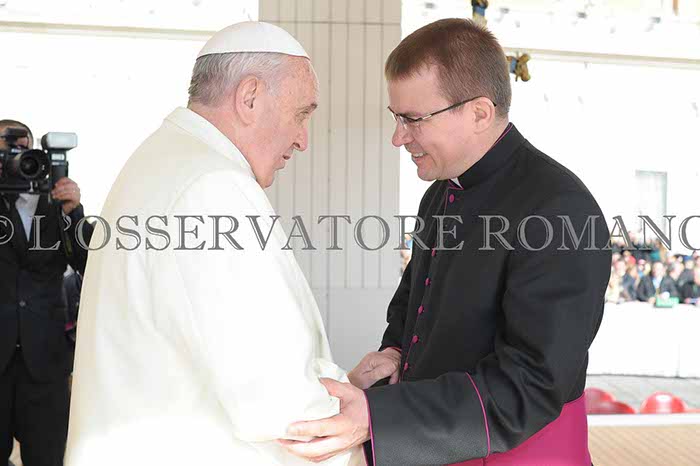 %_tempFileName038427_12022014%