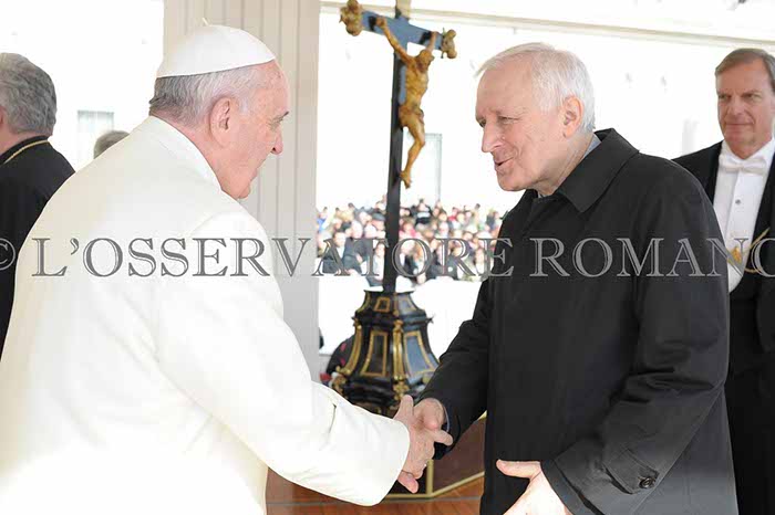 %_tempFileName038460_12022014%