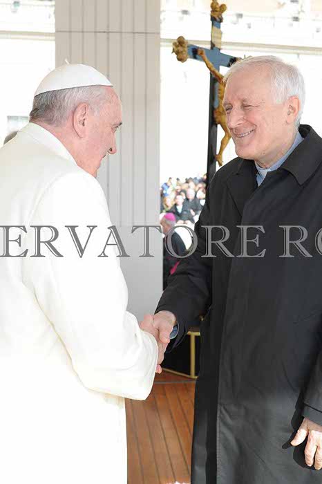 %_tempFileName038467_12022014%