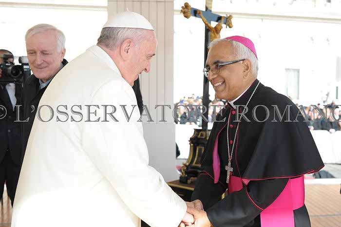 %_tempFileName038477_12022014%