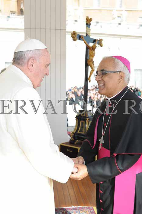 %_tempFileName038486_12022014%