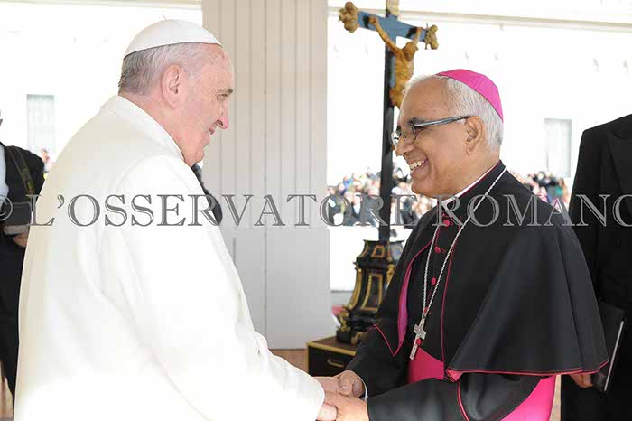 %_tempFileName038492_12022014%