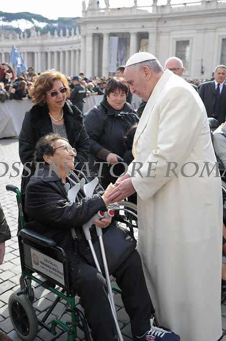 %_tempFileName038605_12022014%